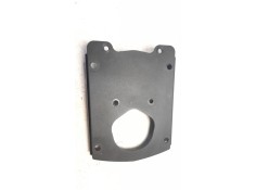 Recambio de manillar para bmw f ( - 800cc) f 700 gs (k70) referencia OEM IAM 8019606159700  
