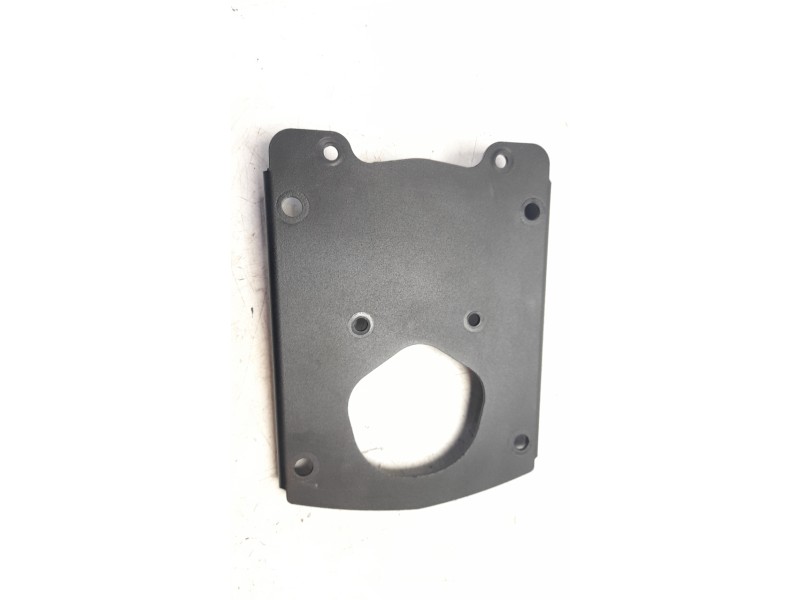 Recambio de manillar para bmw f ( - 800cc) f 700 gs (k70) referencia OEM IAM 8019606159700  