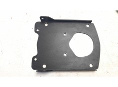 Recambio de manillar para bmw f ( - 800cc) f 700 gs (k70) referencia OEM IAM 8019606159700   2