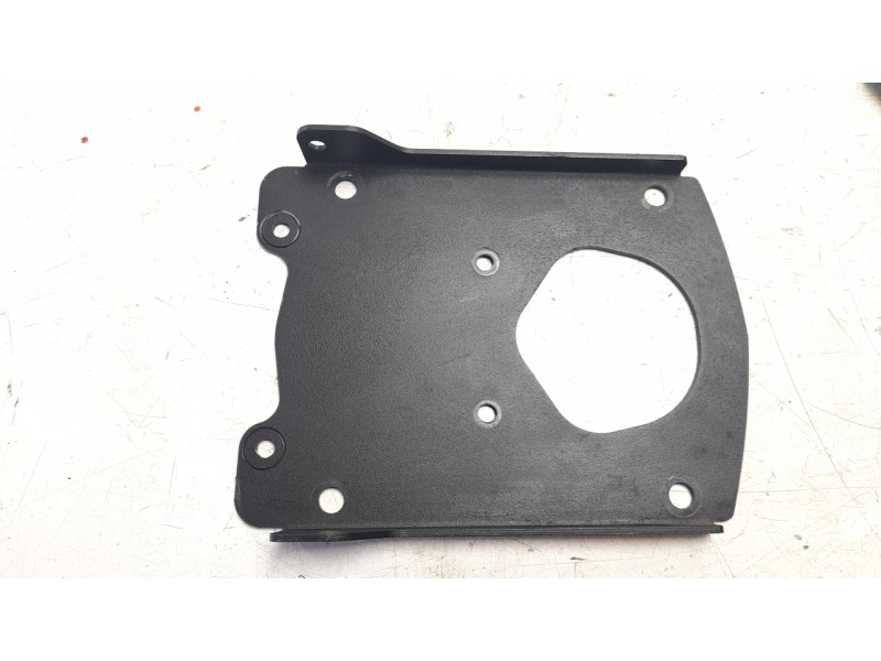 Recambio de manillar para bmw f ( - 800cc) f 700 gs (k70) referencia OEM IAM 8019606159700  