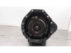 CAJA CAMBIOS 2122708003 