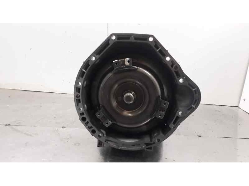 Recambio de caja cambios para mercedes-benz clase e (w212) lim. 1.8 cgi cat referencia OEM IAM 2122708003  