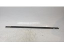 MOLDURA PUERTA TRASERA DERECHA 13260072 13260072 