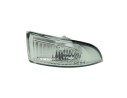 PILOTO RETROVISOR DERECHO 261600001R 103F19861340 103F19861340 RN4247415 15805822 555046L