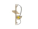 ELEVALUNAS TRASERO IZQUIERDO 9223H6 9223H6 106174004 111845 106174004