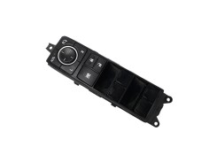MANDO ELEVALUNAS DELANTERO IZQUIERDO 515815 515815 