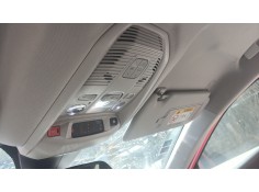 Recambio de luz interior para citroën c5 aircross (ac_, aj_, ar_, a4_) 2.0 bluehdi 180 (ajehzr) referencia OEM IAM   