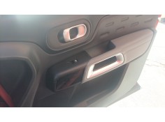 Recambio de mando elevalunas delantero derecho para citroën c5 aircross (ac_, aj_, ar_, a4_) 2.0 bluehdi 180 (ajehzr) referencia
