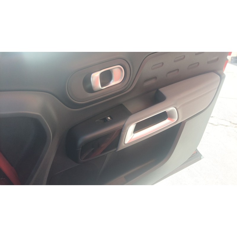 Recambio de mando elevalunas delantero derecho para citroën c5 aircross (ac_, aj_, ar_, a4_) 2.0 bluehdi 180 (ajehzr) referencia