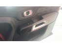 MANDO ELEVALUNAS DELANTERO DERECHO 98044803ZD 98044803ZD 