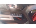 MANDO ELEVALUNAS DELANTERO IZQUIERDO 98423402ZD 98423402ZD 