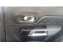 MANDO ELEVALUNAS TRASERO DERECHO 98044803ZD 98044803ZD 