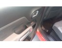 MANDO ELEVALUNAS TRASERO IZQUIERDO 98044803ZD 98044803ZD 