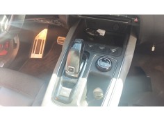 PALANCA CAMBIO 1631888180 