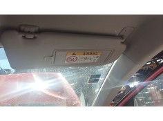 PARASOL DERECHO 98284441BJ 