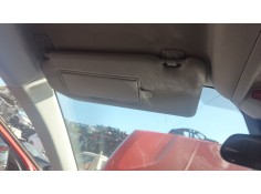 Recambio de parasol izquierdo para citroën c5 aircross (ac_, aj_, ar_, a4_) 2.0 bluehdi 180 (ajehzr) referencia OEM IAM   