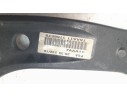 BRAZO SUSPENSION INFERIOR DELANTERO DERECHO 9666681380 