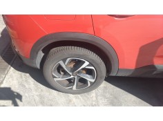 ALETIN TRASERO DERECHO 98168322XT 