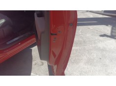 CERRADURA PUERTA DELANTERA DERECHA 9844508880 