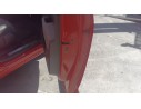 CERRADURA PUERTA DELANTERA DERECHA 9844508880 9844508880 