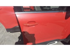 MANETA EXTERIOR DELANTERA DERECHA 981608341T 981608341T 
