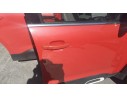 MANETA EXTERIOR DELANTERA DERECHA 981608341T 981608341T 