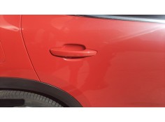 Recambio de maneta exterior trasera derecha para citroën c5 aircross (ac_, aj_, ar_, a4_) 2.0 bluehdi 180 (ajehzr) referencia OE 2