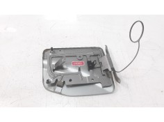 TAPA EXTERIOR COMBUSTIBLE K38704JDMD K38704JDMD 