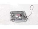 TAPA EXTERIOR COMBUSTIBLE K38704JDMD K38704JDMD 