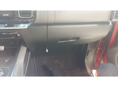 Recambio de ventilador calefaccion para citroën c5 aircross (ac_, aj_, ar_, a4_) 2.0 bluehdi 180 (ajehzr) referencia OEM IAM   