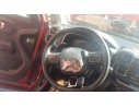 VOLANTE 98223644ZD 98223644ZD 