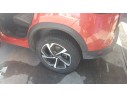 AMORTIGUADOR TRASERO IZQUIERDO 9830295580 9830295580 