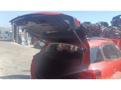 Recambio de amortiguadores maletero / porton para citroën c5 aircross (ac_, aj_, ar_, a4_) 2.0 bluehdi 180 (ajehzr) referencia O