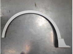 ALETIN DELANTERO IZQUIERDO 2640770 