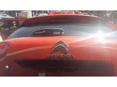 BRAZO LIMPIA TRASERO 1638435680 