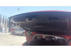 Recambio de cerradura maletero / porton para citroën c5 aircross (ac_, aj_, ar_, a4_) 2.0 bluehdi 180 (ajehzr) referencia OEM IA