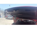 CERRADURA MALETERO / PORTON 8719H4 8719H4 