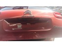 MANETA EXTERIOR PORTON 98106176ZD 98106176ZD 