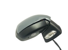 Recambio de retrovisor derecho para citroën c4 grand picasso referencia OEM IAM 8153VR 1050736013 1050736013 , CI4267323 2