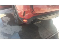 Recambio de faro antiniebla trasero izquierdo para citroën c5 aircross (ac_, aj_, ar_, a4_) 2.0 bluehdi 180 (ajehzr) referencia 