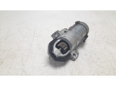 Recambio de motor arranque para land rover evoque 2.0 turbo cat referencia OEM IAM BJ3211001AC ARF440404  2