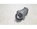 MOTOR ARRANQUE BJ3211001AC ARF440404 