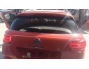 MOTOR LIMPIA TRASERO 9811259980 9811259980 
