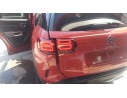 PILOTO TRASERO IZQUIERDO INTERIOR 9816932880 9816932880 