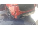 PARAGOLPES TRASERO 1638953780 1638953780 