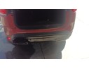 PARAGOLPES TRASERO 1638953780 1638953780 