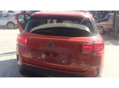 PORTON TRASERO 1638184980 1638184980 