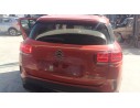 PORTON TRASERO 1638184980 1638184980 
