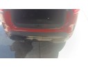 REFUERZO PARAGOLPES TRASERO 9816071580 9816071580 107175425