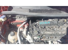 Recambio de abs para citroën c5 aircross (ac_, aj_, ar_, a4_) 2.0 bluehdi 180 (ajehzr) referencia OEM IAM   